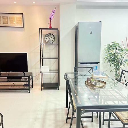 Gtrip Monastiraki Cosy Apartment - 5026 Ateny Zewnętrze zdjęcie