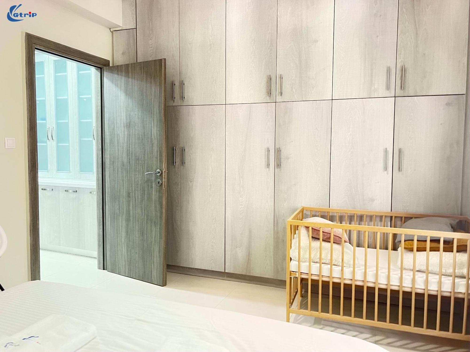 Gtrip Monastiraki Cosy Apartment - 5026 Ateny Zewnętrze zdjęcie