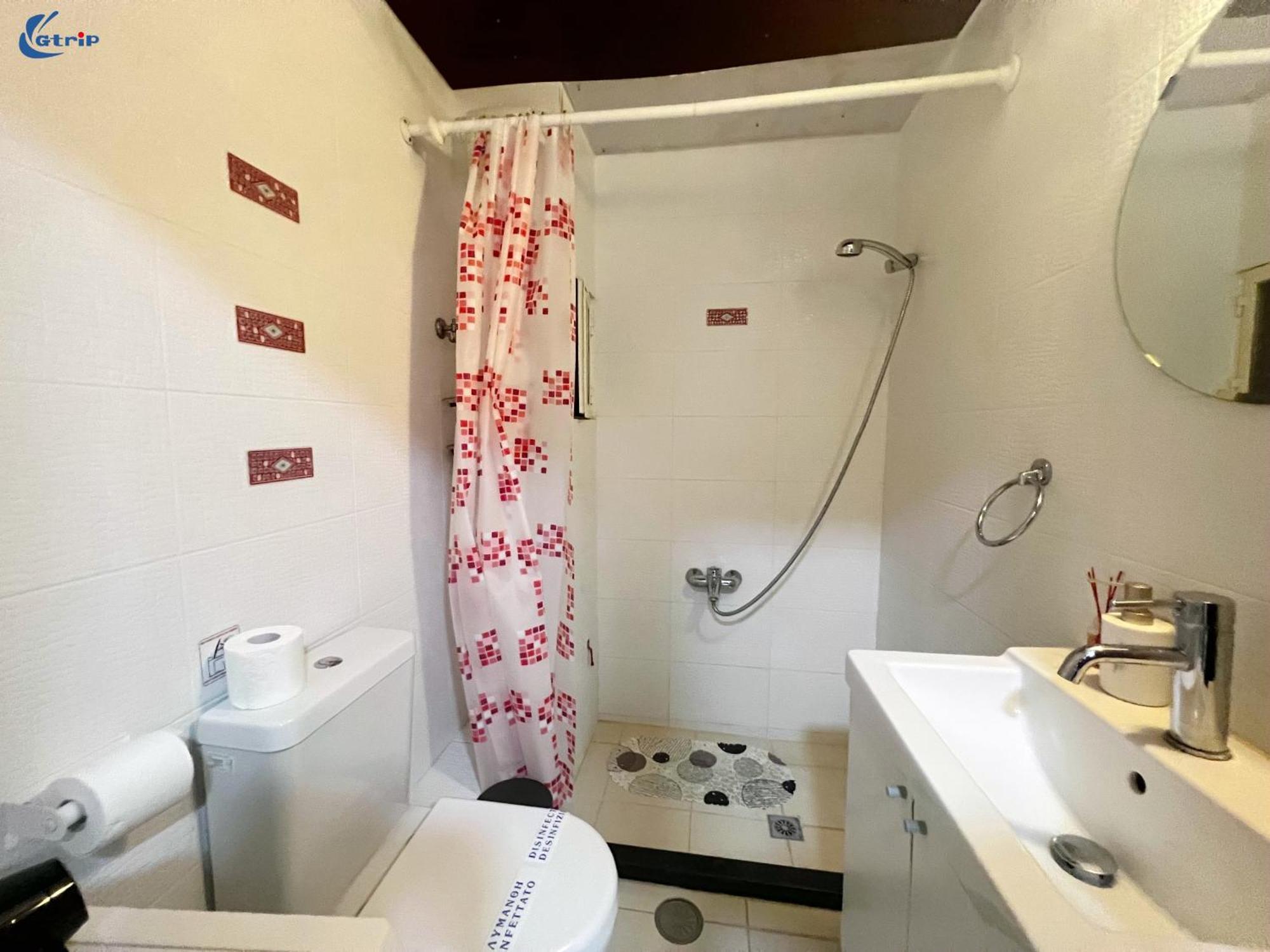 Gtrip Monastiraki Cosy Apartment - 5026 Ateny Zewnętrze zdjęcie