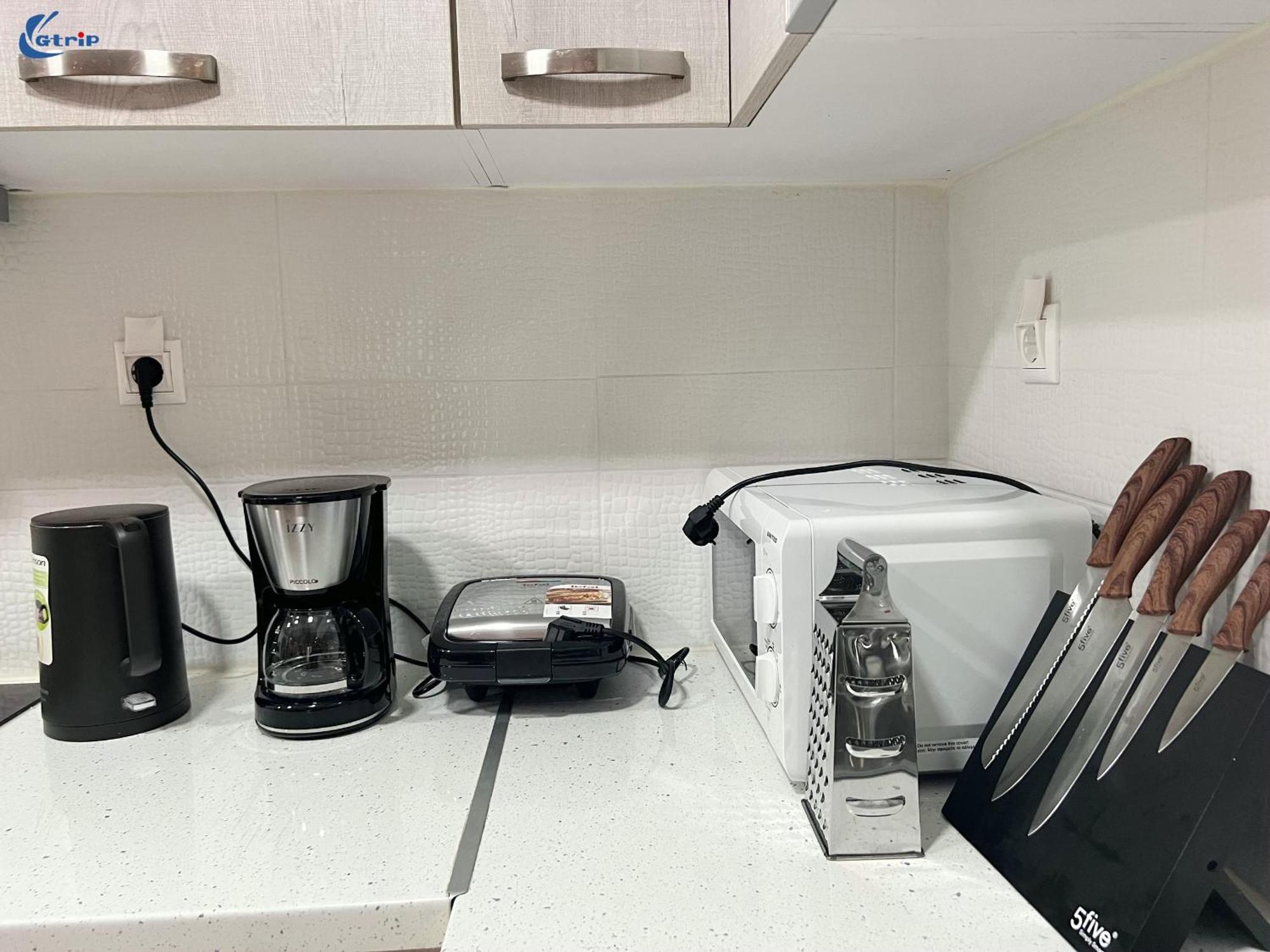 Gtrip Monastiraki Cosy Apartment - 5026 Ateny Zewnętrze zdjęcie