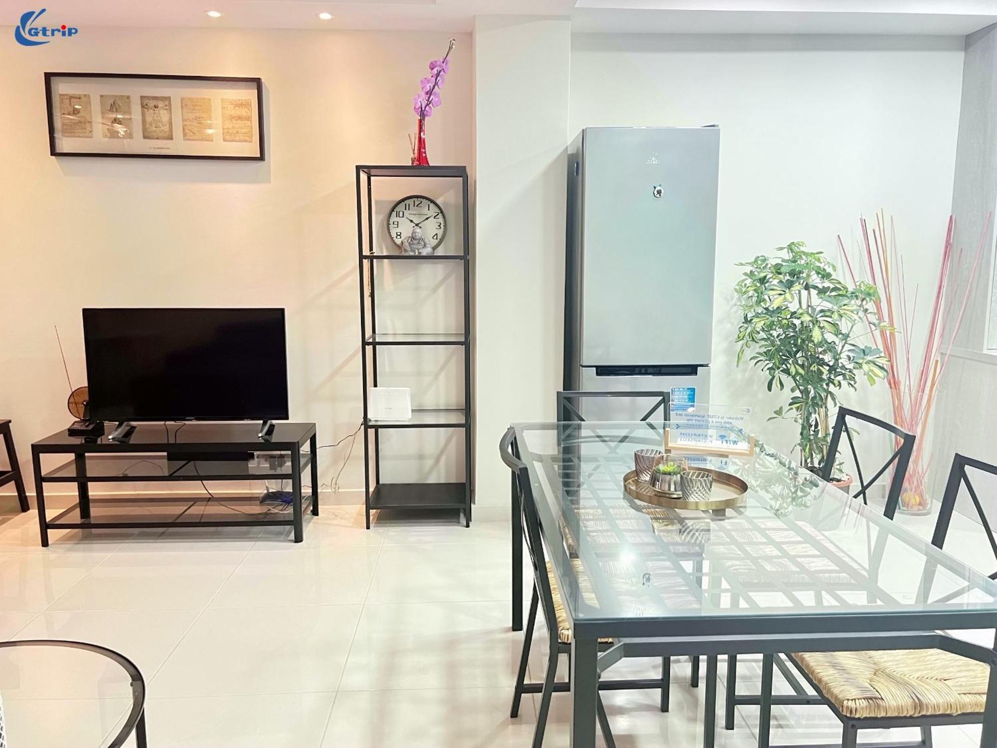 Gtrip Monastiraki Cosy Apartment - 5026 Ateny Zewnętrze zdjęcie